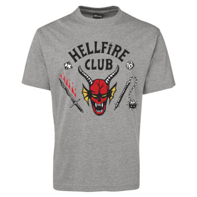 Hellfire Club Thumbnail