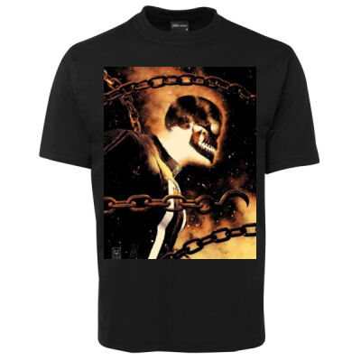 Ghost Rider 2 Thumbnail