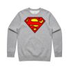 Mens United Crew (Clearance) Thumbnail