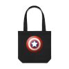 AS Colour Carrie Bag Thumbnail