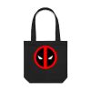 AS Colour Carrie Bag Thumbnail