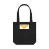 AS Colour Carrie Bag Thumbnail