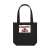 AS Colour Carrie Bag Thumbnail