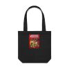 AS Colour Carrie Bag Thumbnail