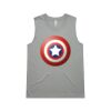 Women's Upside Tank Thumbnail