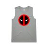 Women's Upside Tank Thumbnail