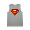 Women's Upside Tank Thumbnail