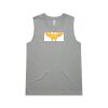 Women's Upside Tank Thumbnail