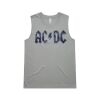 Women's Upside Tank Thumbnail