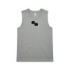 Women's Upside Tank Thumbnail