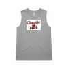 Women's Upside Tank Thumbnail