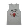 Women's Upside Tank Thumbnail