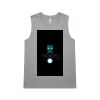 Women's Upside Tank Thumbnail