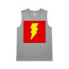 Women's Upside Tank Thumbnail