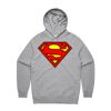 Supply Hood Thumbnail